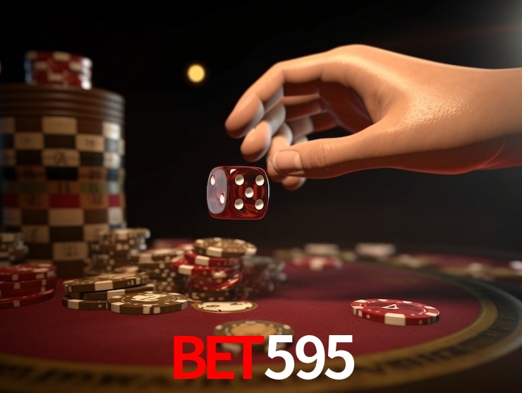 Especiais de Fim de Semana bet595