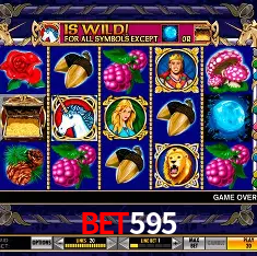 bet595 Belo Horizonte - Reivindique Bonus