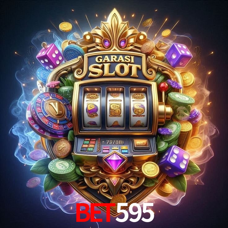 bet595 - Winners Celebration