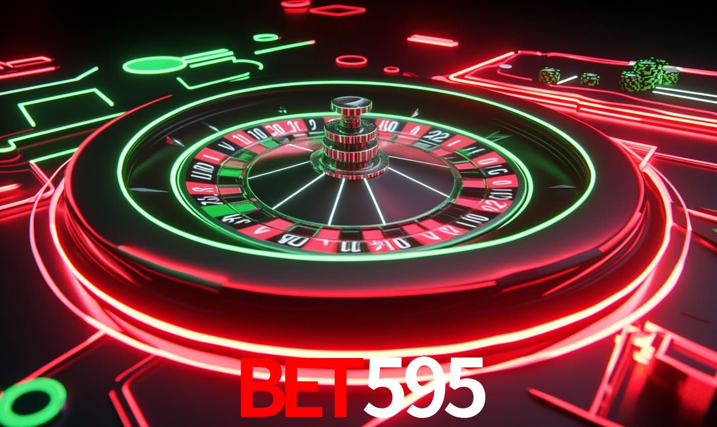 bet595 Crash - Aviator e 35+ Jogos Instant Win
