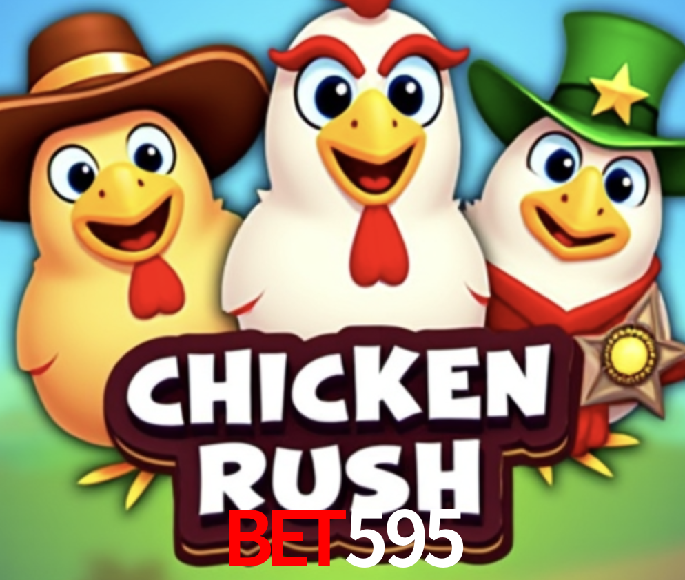 Exclusive Offers bet595