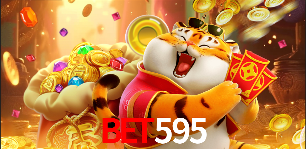 bet595