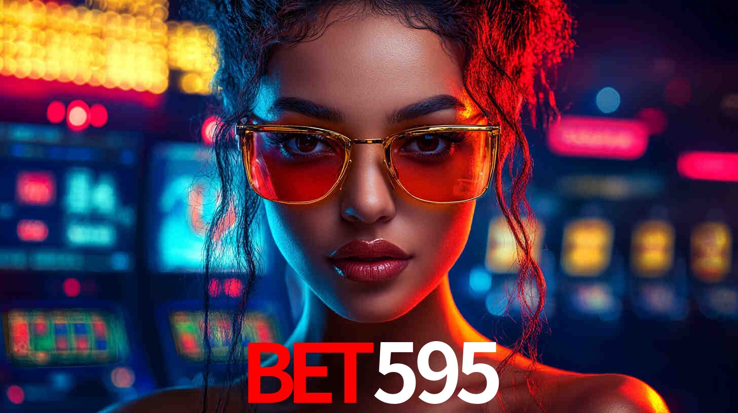 Explorando a Categoria de Eventos em Apostas na bet595