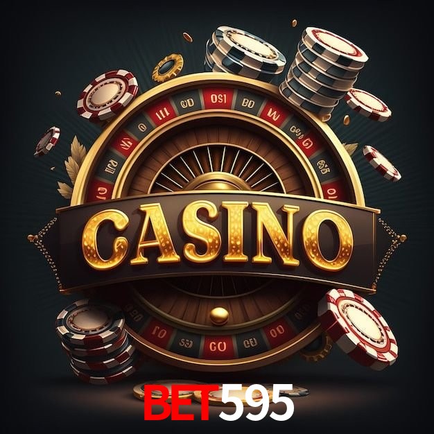 bet595 - App Performance