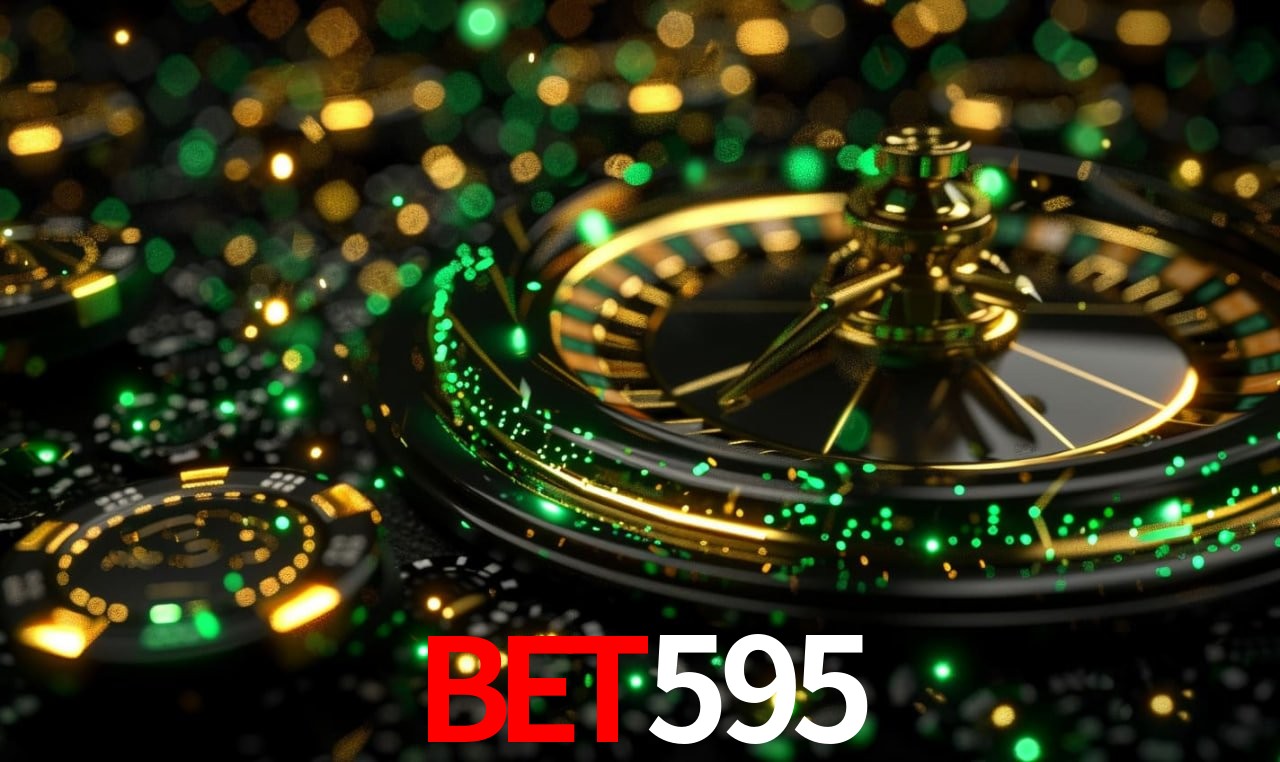 bet595 Brasília - Bonus Features