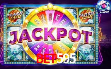 A Emoção da Loteria na bet595: Uma Chance de Mudança de Vida