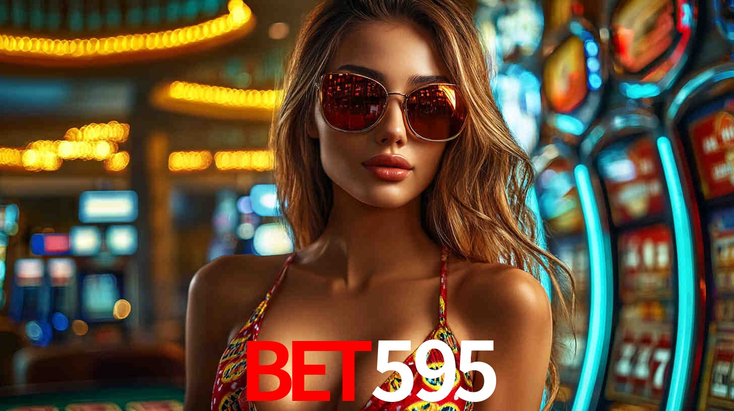 Welcome Bonus bet595